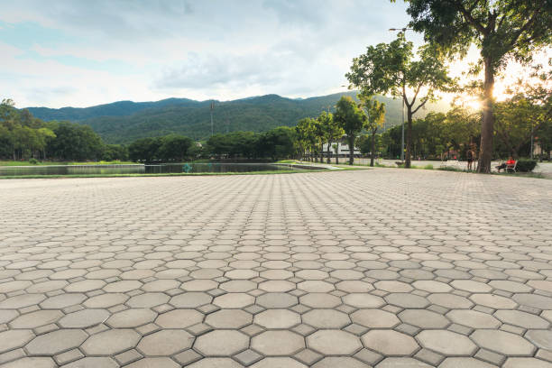 Best Driveway Repair Near Me  in Waretown, NJ