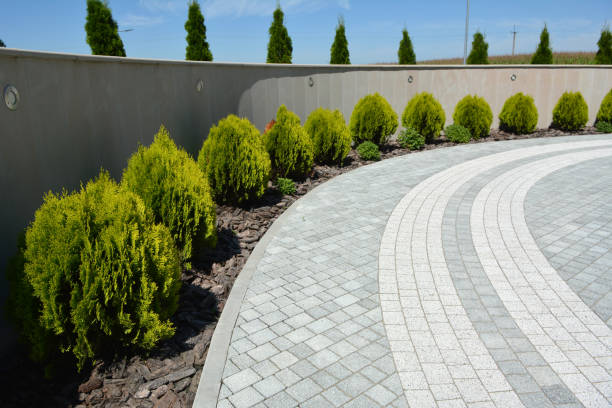 Best Commercial Driveway Pavers  in Waretown, NJ