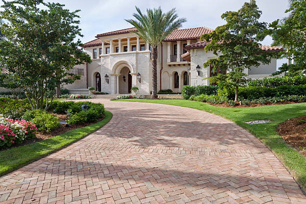 Best Driveway Paving Near Me  in Waretown, NJ