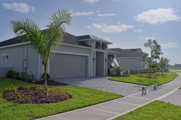  Waretown, NJ Driveway Pavers Pros
